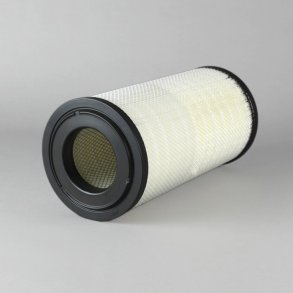 Donaldson Luftfilter P952740
