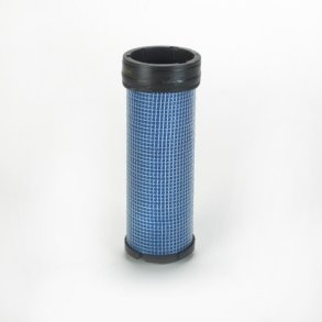 Donaldson Luftfilter P952780