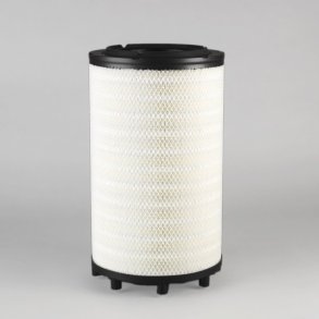 Donaldson Luftfilter P953210