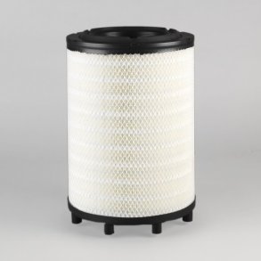Donaldson Luftfilter P953211