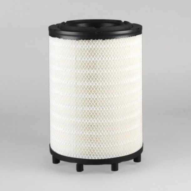Donaldson Luftfilter P953211