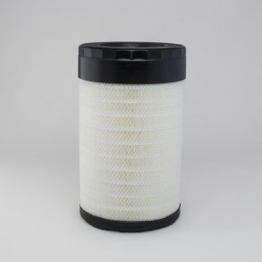Donaldson Luftfilter P953304