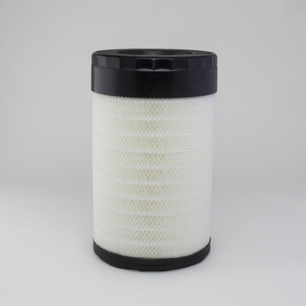 Donaldson Luftfilter P953304