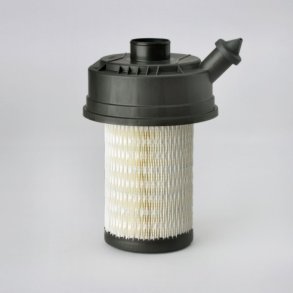 Donaldson Luftfilter P953446