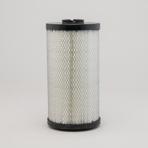 Donaldson Luftfilter P953553
