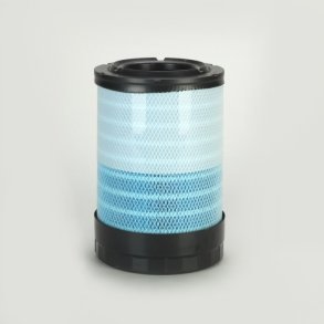 Donaldson Luftfilter P953559