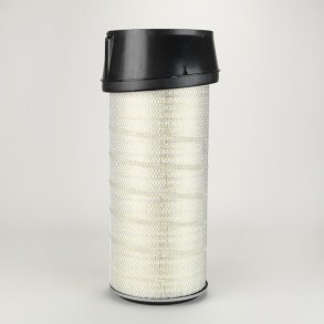 Donaldson Luftfilter P953698