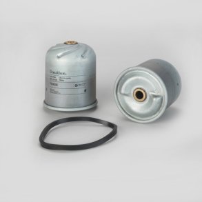 Donaldson Oliefilter P954208