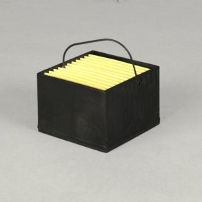 Donaldson Br&aelig;ndstoffilter P954555