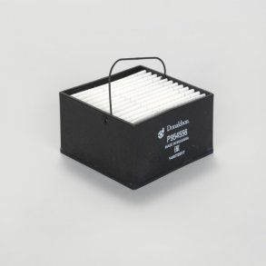 Donaldson Br&aelig;ndstoffilter P954556