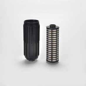 Donaldson Oliefilter P954588