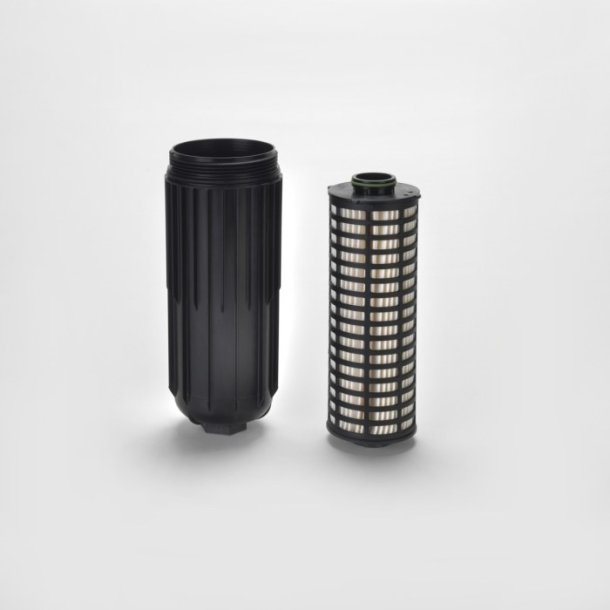 Donaldson Oliefilter P954588