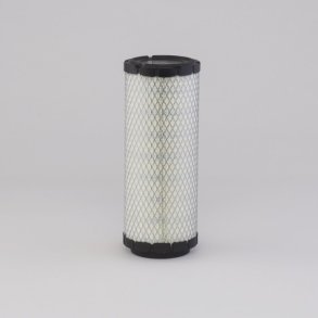 Donaldson Luftfilter P954603