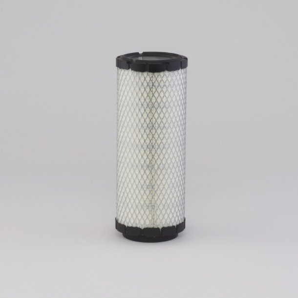 Donaldson Luftfilter P954603
