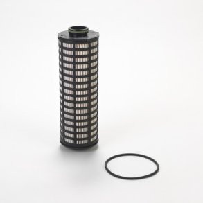 Donaldson Oliefilter P954658