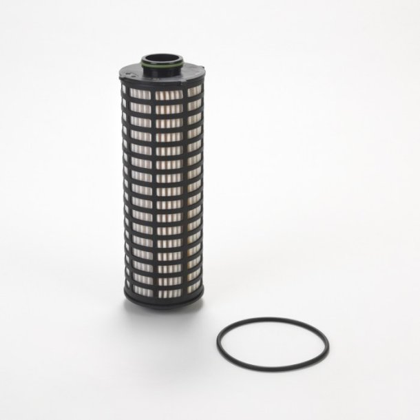Donaldson Oliefilter P954658