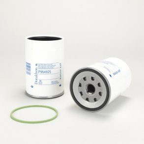 Donaldson Br&aelig;ndstoffilter P954925