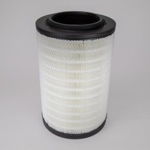 Donaldson Luftfilter P955200