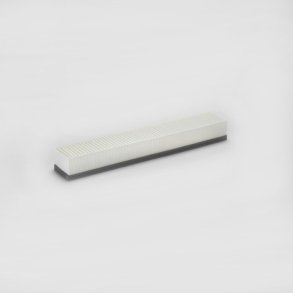 Donaldson Luftfilter P955630