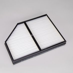 Donaldson Kabinefilter P955824