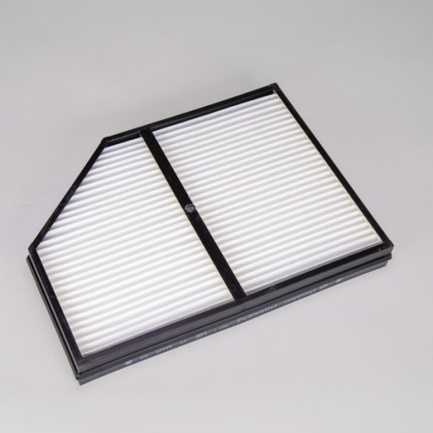 Donaldson Kabinefilter P955824