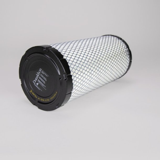 Donaldson Luftfilter P955961