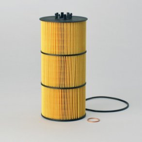 Donaldson Oliefilter P956059