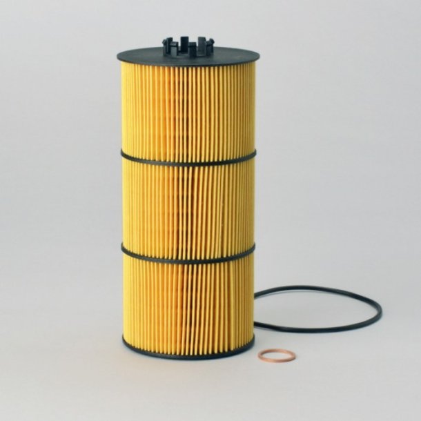 Donaldson Oliefilter P956059