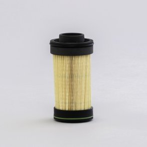 Donaldson Adblue-/DEF-filter P956170