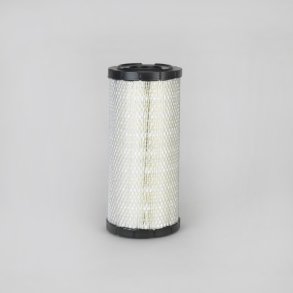 Donaldson Luftfilter P956639