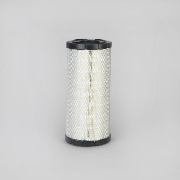 Donaldson Luftfilter P956639