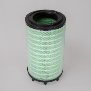 Donaldson Luftfilter P956789