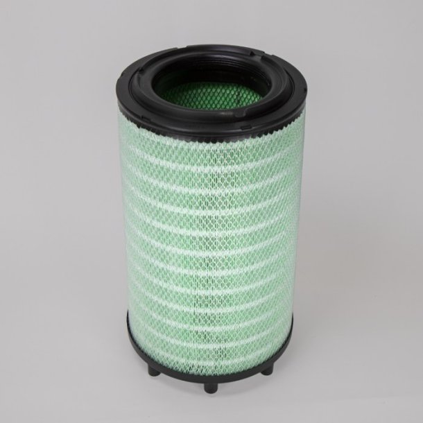 Donaldson Luftfilter P956789
