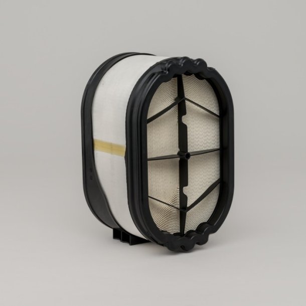 Donaldson Luftfilter P957050