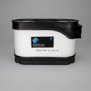 Donaldson Luftfilter P957066
