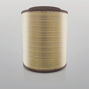 Donaldson Luftfilter P957182