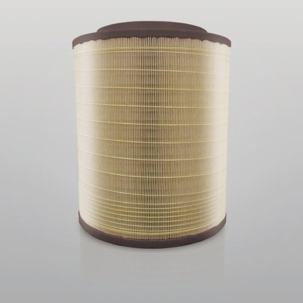 Donaldson Luftfilter P957182