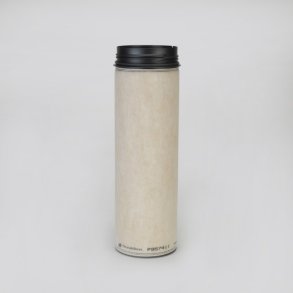 Donaldson Luftfilter P957411
