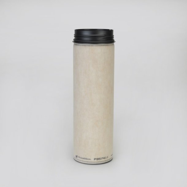 Donaldson Luftfilter P957411