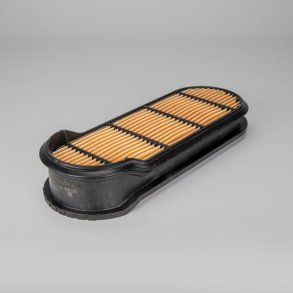 Donaldson Luftfilter P957732