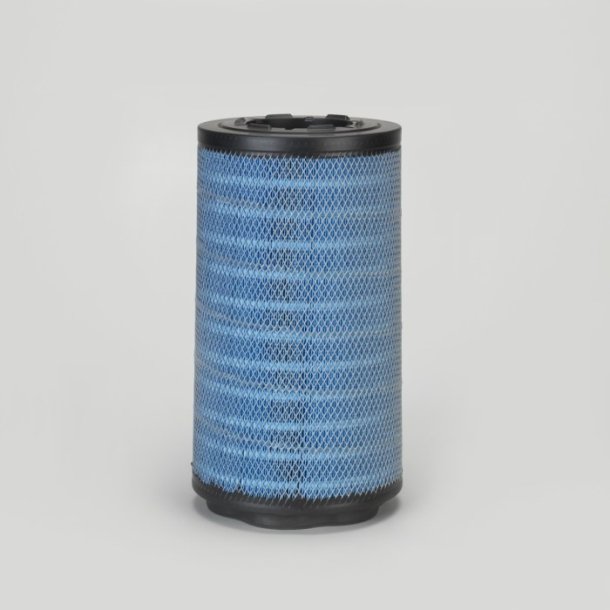 Donaldson Luftfilter P958047