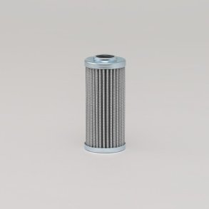 Donaldson Hydraulikfilter P958144