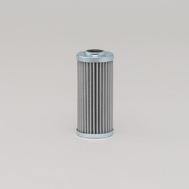 Donaldson Hydraulikfilter P958144
