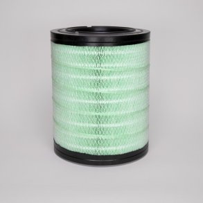 Donaldson Luftfilter P958225