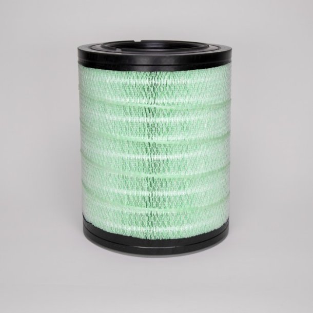 Donaldson Luftfilter P958225