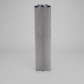 Donaldson Hydraulikfilter P958246