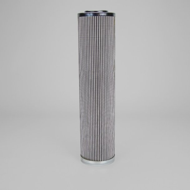 Donaldson Hydraulikfilter P958246