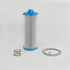 Donaldson Hydraulikfilter P958404