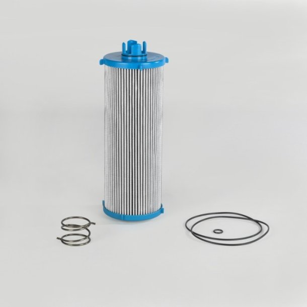 Donaldson Hydraulikfilter P958404
