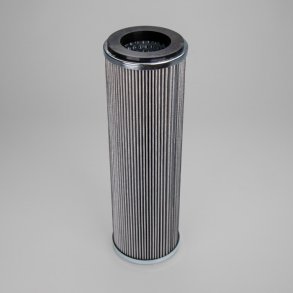 Donaldson Hydraulikfilter P958434